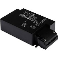 Barthelme 66000212 LED-Treiber Konstantspannung 36W 3A 1St. Barthelme 66000212 LED-Treiber Konstantspannung 36W 3A 1St. von Barthelme