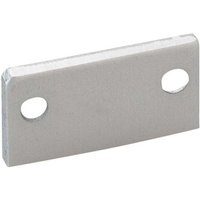 Barthelme Alu-Endkappen flach 2er für GARliano 62398310 Barthelme Alu-Endkappen flach 2er für GARliano 62398310 von Barthelme