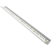 Barthelme Aluprofil BARdolino Angolo 1m 62399461 Barthelme Aluprofil BARdolino Angolo 1m 62399461 von Barthelme