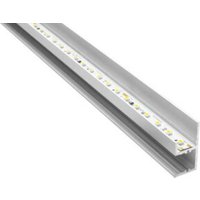 Barthelme BARdolino Alu Profil Muro 2m 62399532 Barthelme BARdolino Alu Profil Muro 2m 62399532 von Barthelme