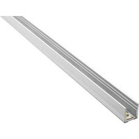Barthelme BARdolino Alu Profil hoch 1m 62399101 von Barthelme