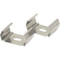 Barthelme BARdolino Zubehör Set V2A,2Clip 2Schrauben 50990190 Barthelme BARdolino Zubehör Set V2A,2Clip 2Schrauben 50990190 von Barthelme