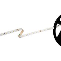 Barthelme Basic 70 51541233 LED-Streifen EEK: F (A - G) mit offenem Kabelende 24V 5m Neutralweiß 1S von Barthelme
