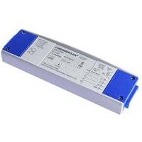 Barthelme Controller 4-Kanal DALI 3A 66000444 von Barthelme