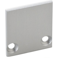 Barthelme Endkappen hoch 2er für GARliano 62398311 von Barthelme