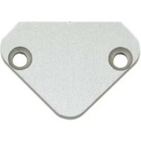 Barthelme Endkappenset BARdolino Angolo 62399466 von Barthelme
