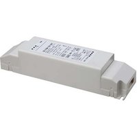 Barthelme LED Konverter 24V DC 70W 2,9A 66004750 Barthelme LED Konverter 24V DC 70W 2,9A 66004750 von Barthelme