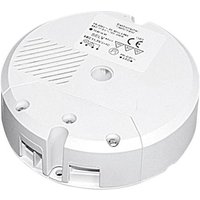 Barthelme LED-Konverter 700mA Betriebsspannung max.: 265 V/AC Barthelme LED-Konverter 700mA Betriebsspannung max.: 265 V/AC von Barthelme