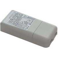 Barthelme LED Konverter dim 12V/24V max.20W 66004400 Barthelme LED Konverter dim 12V/24V max.20W 66004400 von Barthelme