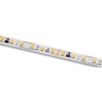 Barthelme LED-Stripe 5m 24VDC 2700K 50413528 von Barthelme