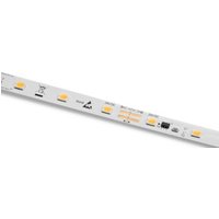 Barthelme LED-Stripe 5m 24VDC 2700K IP66 50413328T von Barthelme