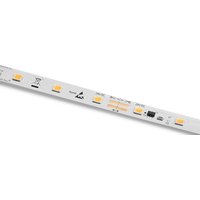 Barthelme LED-Stripe 5m 24VDC 3000K 50413333 von Barthelme