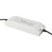 Barthelme LED-Treiber 30W 0mA - 1.25A 16.8 - 24V 1St. Barthelme LED-Treiber 30W 0mA - 1.25A 16.8 - 24V 1St. von Barthelme