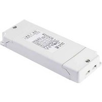 Barthelme LED-Treiber Konstantspannung 20W 0.84A 24V 1St. Barthelme LED-Treiber Konstantspannung 20W 0.84A 24V 1St. von Barthelme