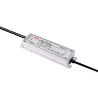 Barthelme LED-Treiber Konstantspannung 240W 0mA - 10A 24V 1St. von Barthelme