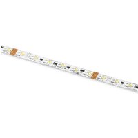 Barthelme LEDlight flex Streifen 16 500cm 24VDC RGB3000K 50414933 von Barthelme