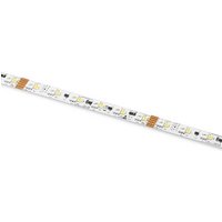 Barthelme LEDlight flex Streifen 16 500cm 24VDC RGB3000K 50414933 von Barthelme
