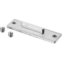 Barthelme Magnethalter f.GARgano/GARliano 62399918 Barthelme Magnethalter f.GARgano/GARliano 62399918 von Barthelme