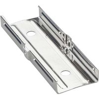 Barthelme Metallverbinder f.BARdolino Profil 50990291 Barthelme Metallverbinder f.BARdolino Profil 50990291 von Barthelme