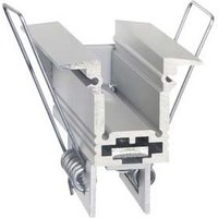 Barthelme Montagehalter für Alu-T-Profil 62399705 von Barthelme