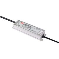Barthelme Netzteil 230V/24VDC 240W IP67 66000220 von Barthelme
