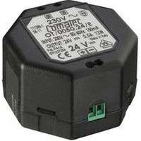 Barthelme Netzteil 24V 0,5A 66002412 von Barthelme
