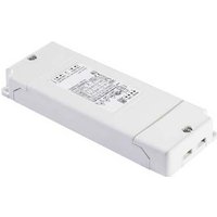 Barthelme Netzteil 24V 20W 0,83A 66000232 Barthelme Netzteil 24V 20W 0,83A 66000232 von Barthelme
