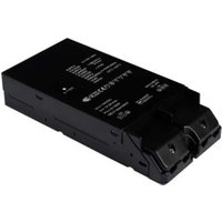 Barthelme Netzteil 24V DC 100W MM IP40 66000314 Barthelme Netzteil 24V DC 100W MM IP40 66000314 von Barthelme