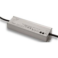 Barthelme Netzteil 24V DC max. 240W 66002424 von Barthelme