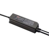 Barthelme Netzteil DALI 24VDC 120W 66003120 von Barthelme