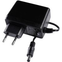 Barthelme STD-12020U/E LED-Trafo Konstantspannung 2A 12V 1St. Barthelme STD-12020U/E LED-Trafo Konstantspannung 2A 12V 1St. von Barthelme