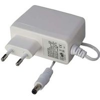 Barthelme Steckernetzteil ws 24V DC 24W 1A AC 66000231 Barthelme Steckernetzteil ws 24V DC 24W 1A AC 66000231 von Barthelme
