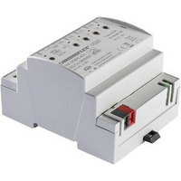 Barthelme Steuergerät CHROMOFLEX Pro KNX 66000384 von Barthelme