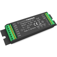 Barthelme Steuergerät PowerControl V2 PushDim 1-4 Kanal 66000057 Barthelme Steuergerät PowerControl V2 PushDim 1-4 Kanal 66000057 von Barthelme