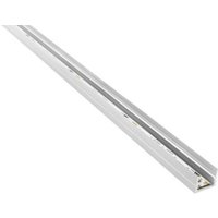 Barthelme Aluminiumprofil BARdolino mini 1m 62399241 - 62399241 von Barthelme