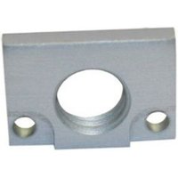 Barthelme Endkappe flach 62398605 - 62398605 Barthelme Endkappe flach 62398605 - 62398605 von Barthelme