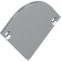 Barthelme Endkappen rund 2St.m.4Schrau. 62399796 - 62399796 Barthelme Endkappen rund 2St.m.4Schrau. 62399796 - 62399796 von Barthelme