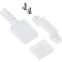 Barthelme Montageset 4mm 51540501 - 51540501 von Barthelme