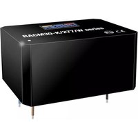 Barthelme Netzteil 24V 30W,IP20 66001203 - 66001203 von Barthelme