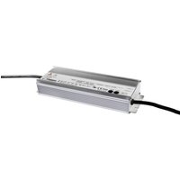 Barthelme Netzteil 24VDC 320W IP65 66002432 - 66002432 Barthelme Netzteil 24VDC 320W IP65 66002432 - 66002432 von Barthelme