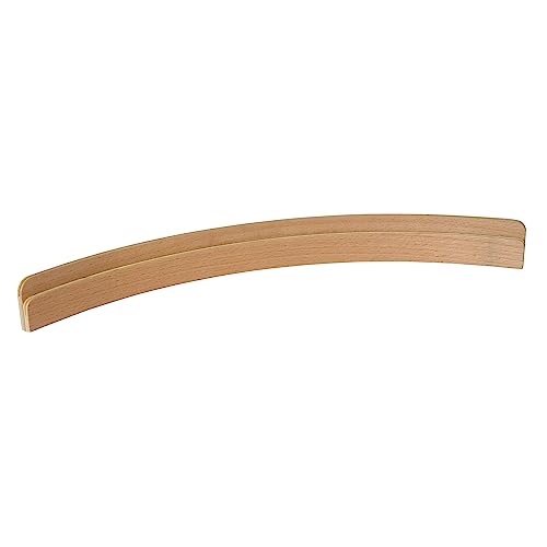 Bartl 112662 Doppel-Kartenhalter groß 50cm von Bartl
