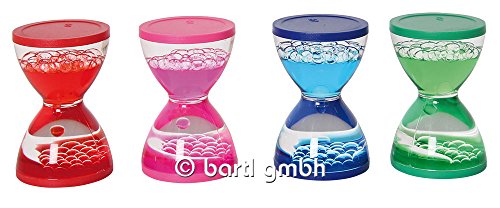Bartl Mini-Liquid Timer von Bartl