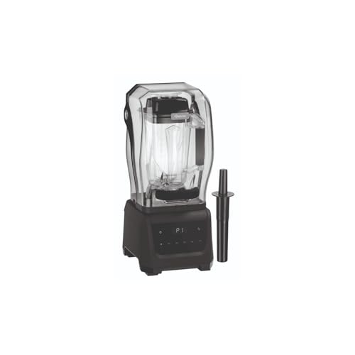 Bartscher Blender PRO TOUCH 2,5L Gastronomiebedarf von Bartscher