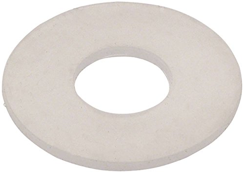 Bartscher Flachdichtung für Kaffeemaschine Regina Plus 40T, Regina 90, Pro40T Aussen ø 29mm Innen ø 12mm Materialstärke 1,6mm Bartscher Flachdichtung für Kaffeemaschine Regina Plus 40T, Regina 90, Pro40T Aussen ø 29mm Innen ø 12mm Materialstärke 1,6mm von Bartscher