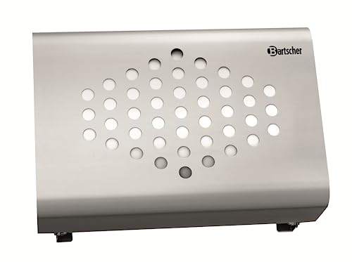 Bartscher Insektenfalle IF-91 - 300324 Bartscher Insektenfalle IF-91 - 300324 von Bartscher