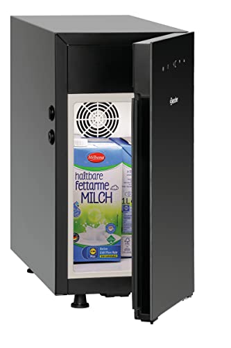 Bartscher Milchkühlschrank KV8,1L Gastronomiebedarf von Bartscher