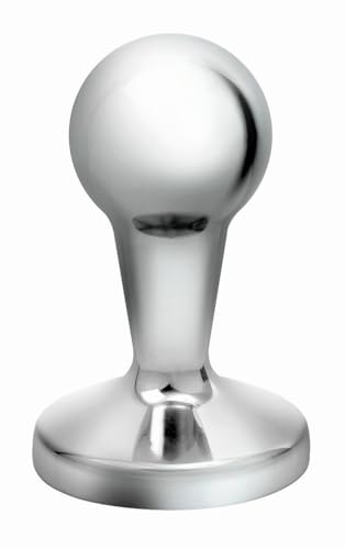 Bartscher Tamper Aluminium, 57 mm Gastronomiebedarf von Bartscher