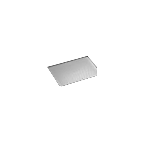 Lochplatte Aluminium 433 x 333 mm von Bartscher