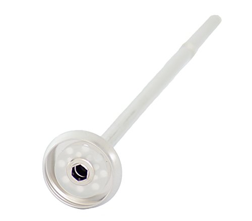 Percolatorrohr zu Regina 40 / Regina Plus 40T / Pro 40T / PRO Plus 40T - A040583 Percolatorrohr zu Regina 40 / Regina Plus 40T / Pro 40T / PRO Plus 40T - A040583 von Bartscher