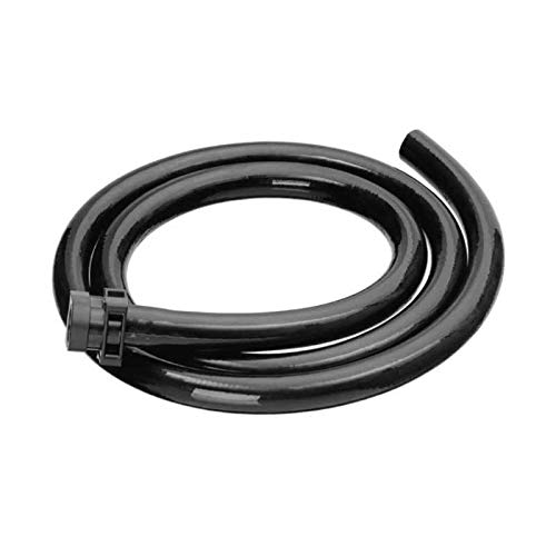 Wasserablaufschlauch für Kaffeemaschine KV1 Classic und Comfort Wasserablaufschlauch für Kaffeemaschine KV1 Classic und Comfort von Bartscher
